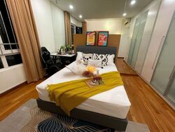 Edelweiss Park Condominium (D17), Condominium #446932921